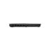 ASUS TUF A15 FA507NVR-LP005 AMD Ryzen™ 7 7435HS Nvidia RTX 4060 8GB & IPS 144Hz Display –Gaming Laptop